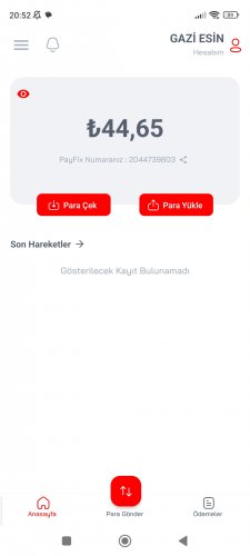 Screenshot_2023-03-14-20-52-57-143_com.payfix.PayfixMobilSube.jpg