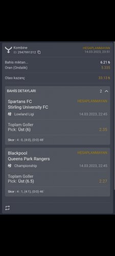Screenshot_2023-03-14-23-52-13-962_com.miui.gallery.jpg