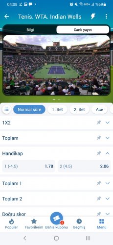 Screenshot_20230318-040848_1xBet.jpg