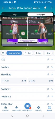 Screenshot_20230318-040854_1xBet.jpg