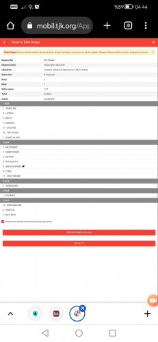 Screenshot_20230318_044416_com.android.chrome.jpg
