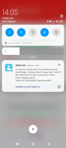 Screenshot_2023-03-18-14-05-02-771_com.android.chrome.jpg