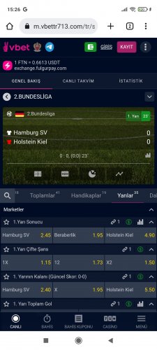 Screenshot_2023-03-18-15-26-38-558_com.android.chrome.jpg