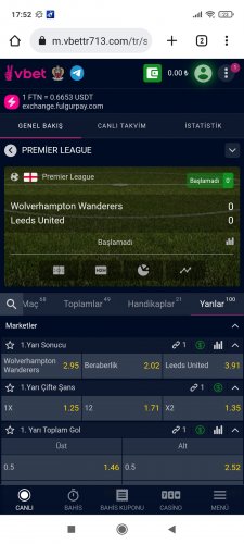 Screenshot_2023-03-18-17-52-25-434_com.android.chrome.jpg