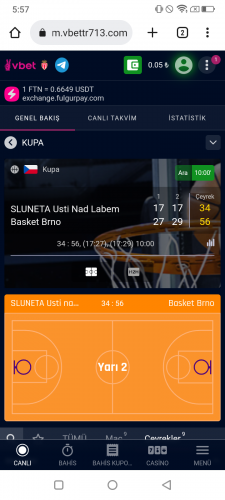 Screenshot_20230318-175737.png
