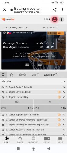 Screenshot_2023-03-19-12-53-24-574_com.android.chrome.jpg