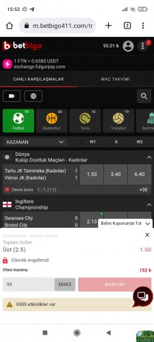 Screenshot_2023-03-19-15-52-48-989_com.android.chrome.jpg