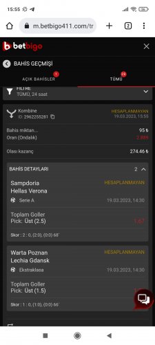 Screenshot_2023-03-19-15-55-43-848_com.android.chrome.jpg