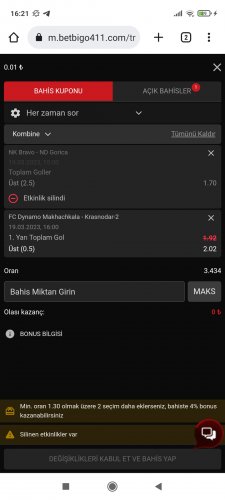 Screenshot_2023-03-19-16-21-16-217_com.android.chrome.jpg