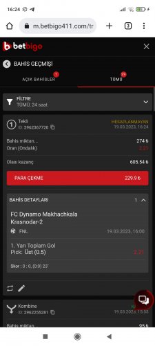 Screenshot_2023-03-19-16-24-28-782_com.android.chrome.jpg