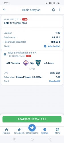 Screenshot_20230319_171129_1xBet.jpg