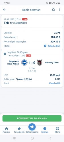 Screenshot_20230319_173148_1xBet.jpg