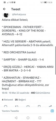 Screenshot_20230319_182038_com.twitter.android.jpg
