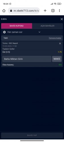 Screenshot_2023-03-19-18-24-53-252_com.android.chrome.jpg