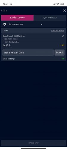 Screenshot_2023-03-19-18-41-50-063_com.android.chrome.jpg