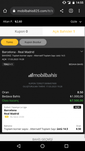 Screenshot_20230319-145544.png