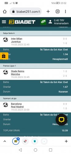 Screenshot_20230319_233234_com.android.chrome.jpg