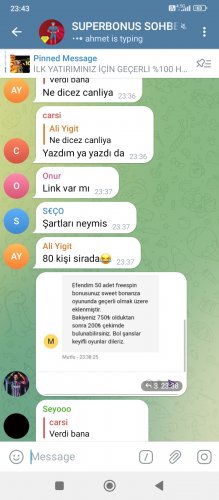 Screenshot_2023-03-19-23-43-27-118_org.telegram.messenger.jpg