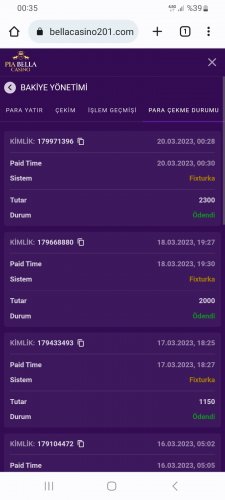 Screenshot_20230320_003512_Chrome.jpg