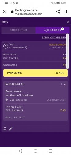 Screenshot_20230320_021125_com.android.chrome.jpg