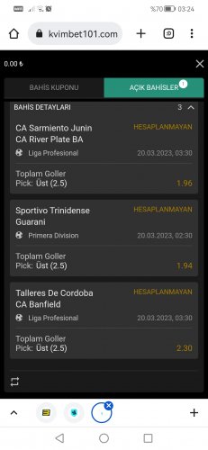 Screenshot_20230320_032408_com.android.chrome.jpg