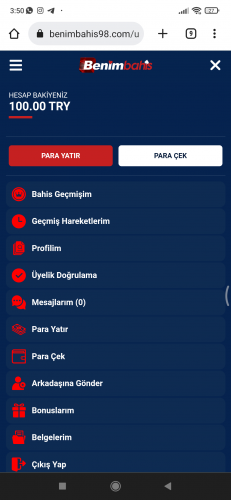 Screenshot_20230320-035030.png