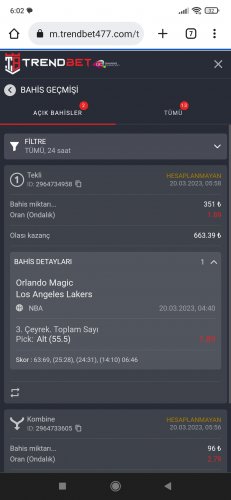 Screenshot_2023-03-20-06-02-31-807_com.android.chrome.jpg
