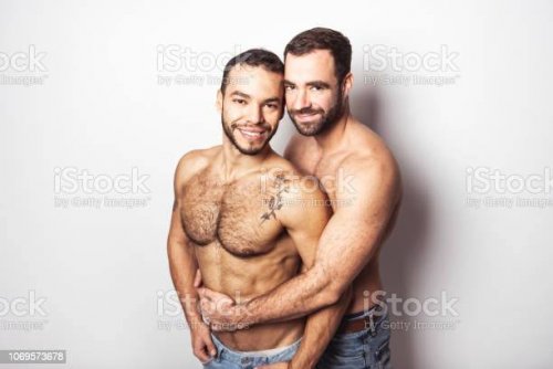 images-5.jpeg