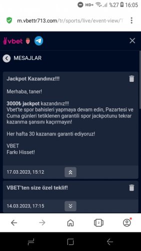 Screenshot_20230320-160546.jpg