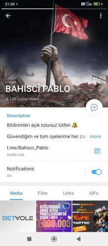 Screenshot_2023-03-20-21-59-02-982_org.telegram.messenger.jpg
