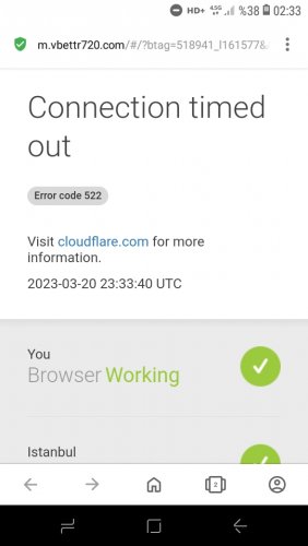Screenshot_20230321-023347.jpg