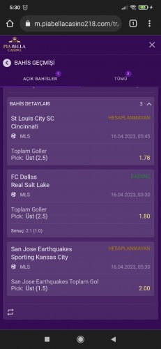 Screenshot_2023-04-16-05-30-32-379_com.android.chrome.jpg