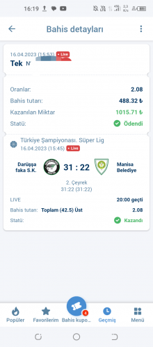 Screenshot_20230416-161920.png