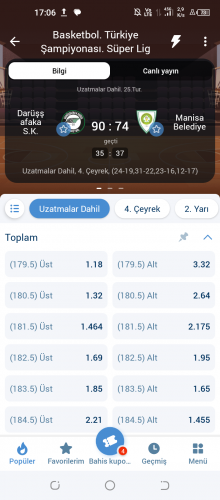 Screenshot_20230416-170654.png