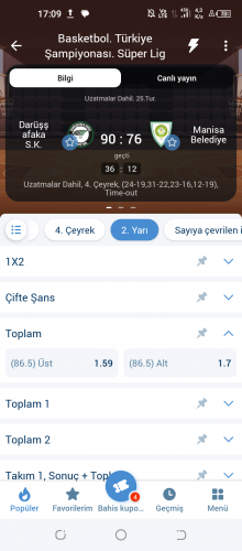 Screenshot_20230416-170903.png
