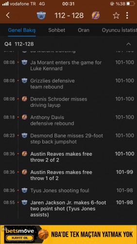 DCCCDEB8-0BC3-4A2C-92C8-FA0ED9FD3C73.png