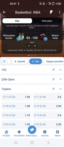 Screenshot_20230417-024717.png