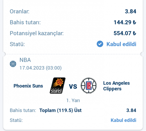 Screenshot_20230417-025701.png