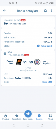 Screenshot_20230417-042105.png