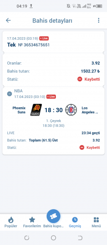 Screenshot_20230417-041950.png