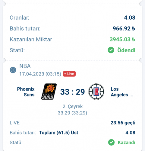 Screenshot_20230417-042142.png