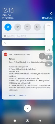 Screenshot_2023-04-17-12-13-47-699_com.miui.home.jpg
