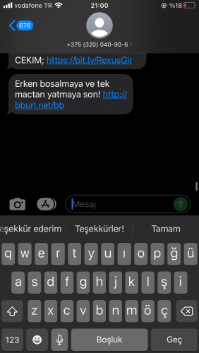 6A181A4C-2231-4E41-B1C3-B4CB91AC9A7F.png