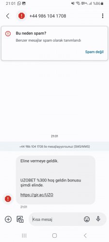 Screenshot_20230417_210155_Messages.jpg