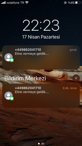 01A506DB-7099-43C1-8BBE-96D7B1A6165C.png