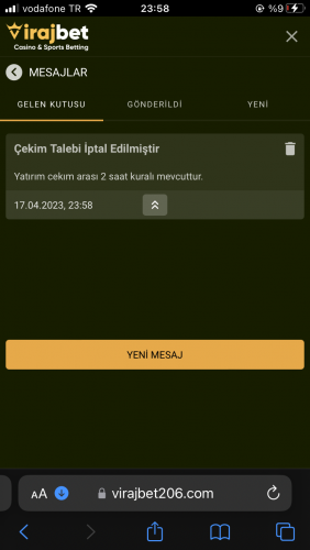 12B07972-3572-4F2F-BE3E-BE7DF0EB8A26.png