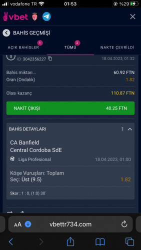 2EAB65FE-326E-4F21-9288-E440A3CB0B78.png