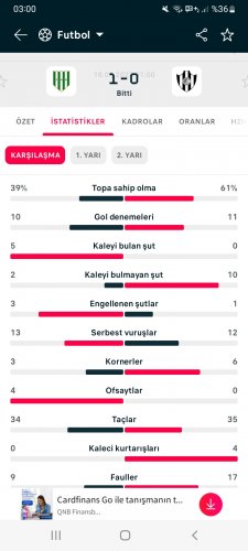 Screenshot_20230418_030019_Flashscore.jpg