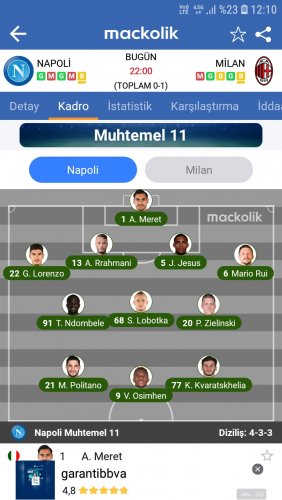 Screenshot_20230418-121048_Mackolik.jpg