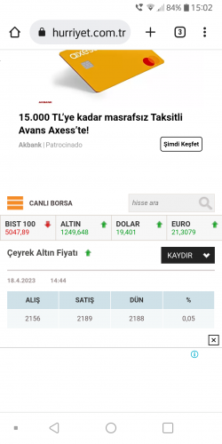 Screenshot_2023-04-18-15-02-48.png
